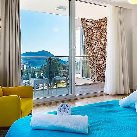 Mara Kalkan