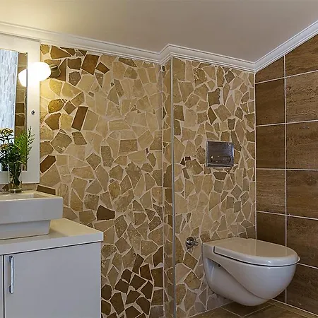 Villa Mara Kalkan